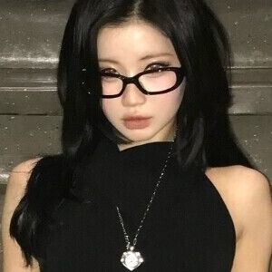 Asa Enami