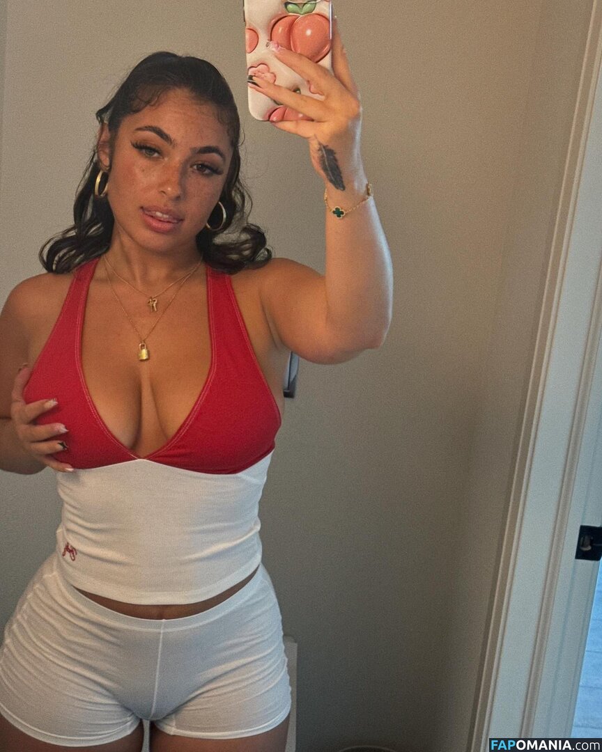 Ash Kash / ash.kaashh / https: / justasecret892 Naken OnlyFans  Läckta Foto #11