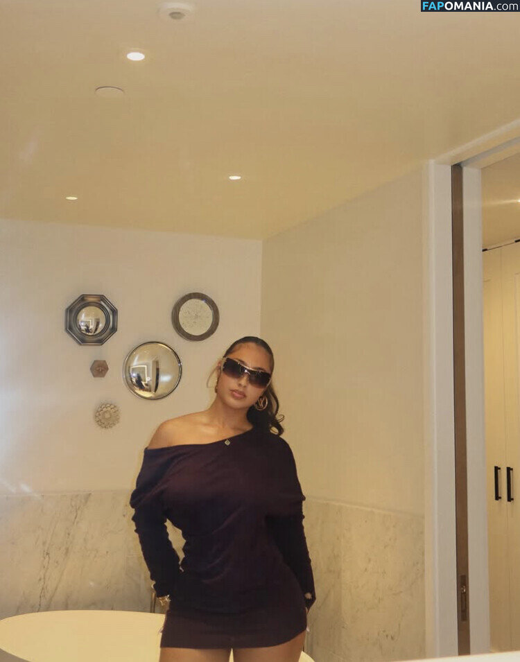 Ash Kash / ash.kaashh / https: / justasecret892 Naken OnlyFans  Läckta Foto #13