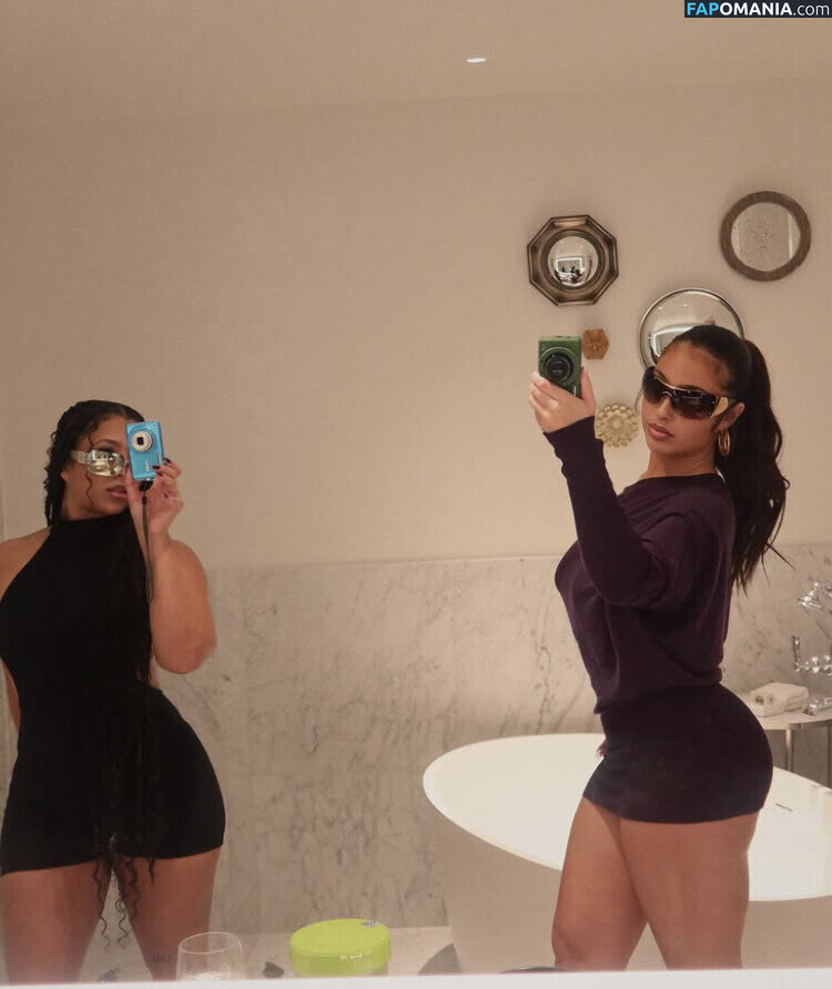 Ash Kash / ash.kaashh / https: / justasecret892 Naken OnlyFans  Läckta Foto #15