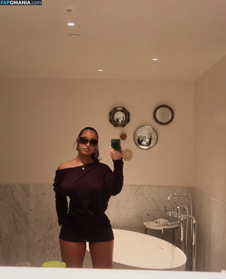 Ash Kash / ash.kaashh / https: / justasecret892 Naken OnlyFans  Läckta Foto #19