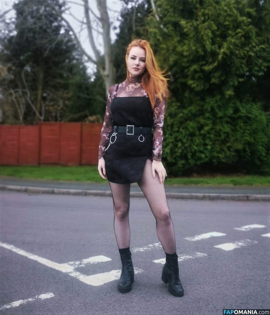 Ash Millman / ashmillman / ashmillmann Naken OnlyFans  Läckta Foto #11