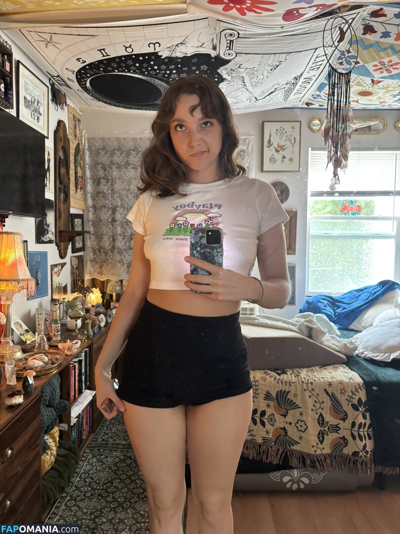 Ash Pac / u445223395 Naken OnlyFans  Läckta Foto #1