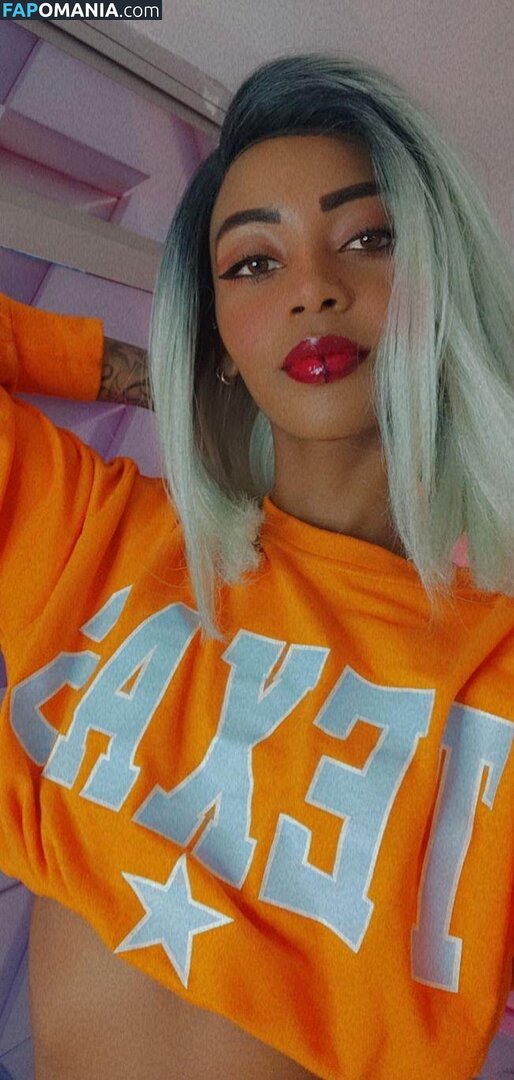 Ashanti_sweet / https: Naken OnlyFans  Läckta Foto #12