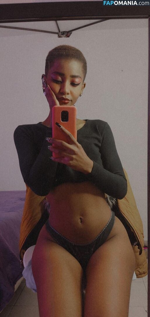 Ashanti_sweet / https: Naken OnlyFans  Läckta Foto #15