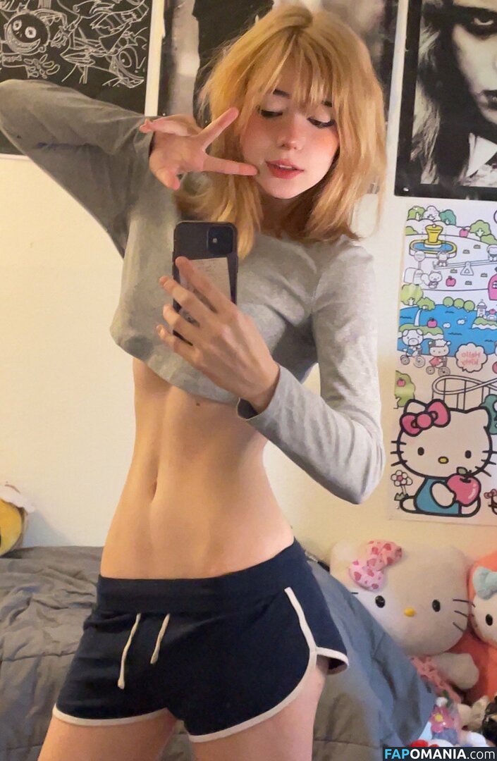 ashisbees / iamb33s Naken OnlyFans  Läckta Foto #4