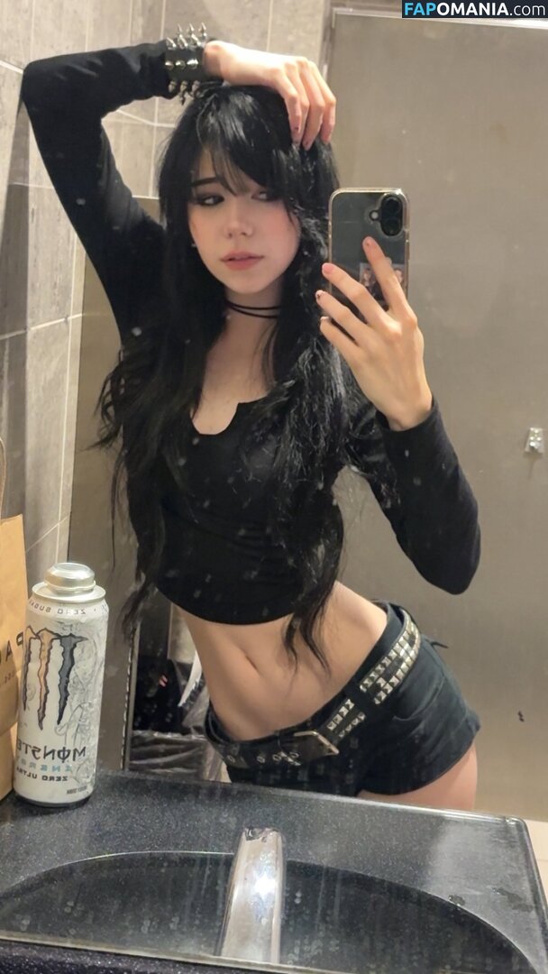 ashisbees / iamb33s Naken OnlyFans  Läckta Foto #56