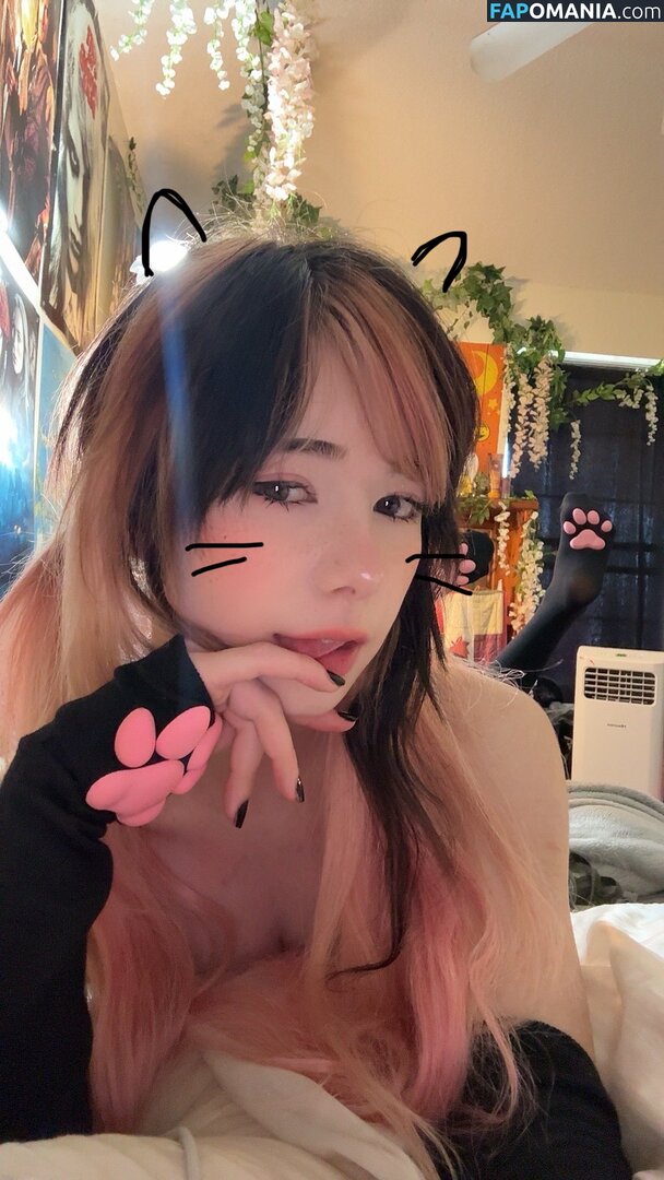 ashisbees / iamb33s Naken OnlyFans  Läckta Foto #69