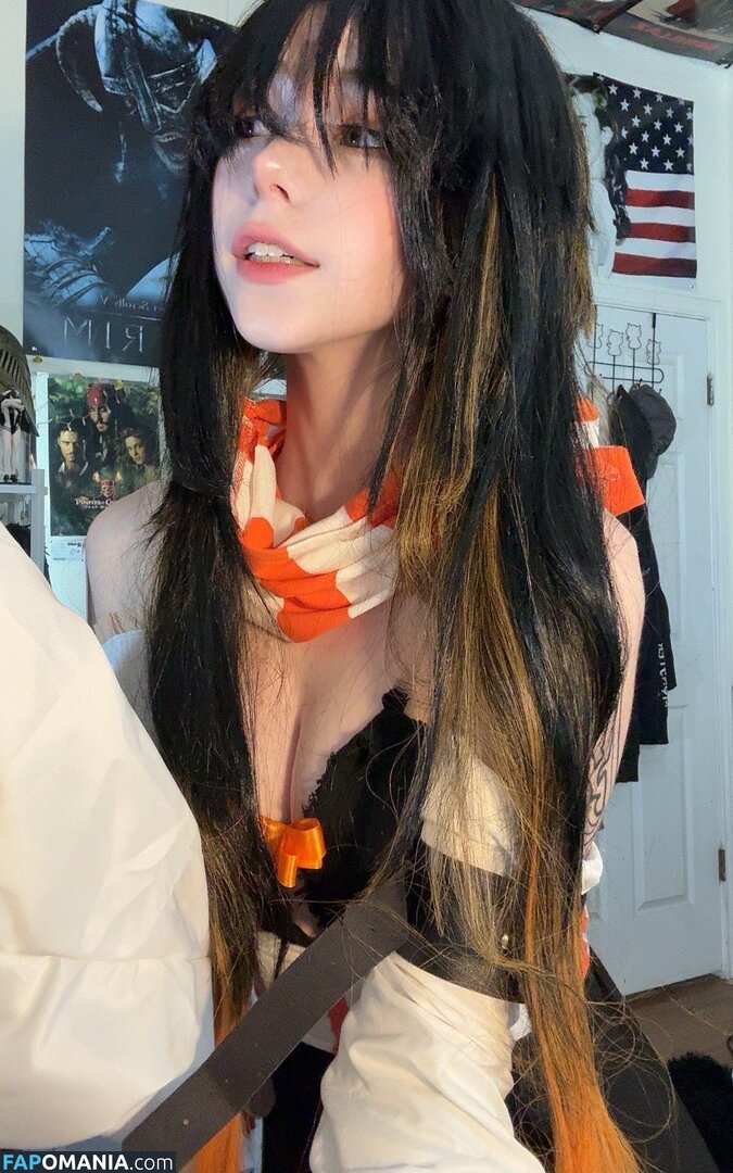 ashisbees / iamb33s Naken OnlyFans  Läckta Foto #73