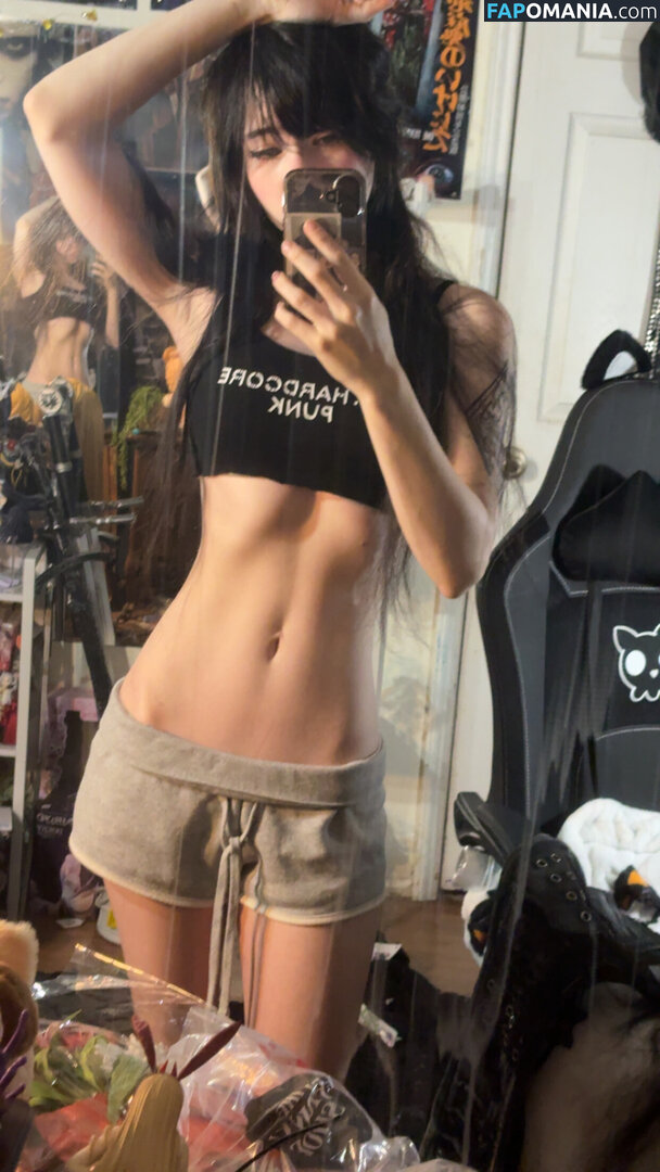 ashisbees / iamb33s Naken OnlyFans  Läckta Foto #80