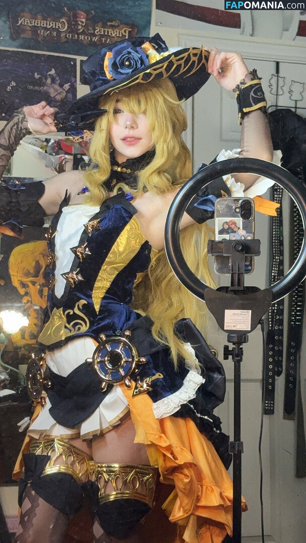 ashisbees / iamb33s Naken OnlyFans  Läckta Foto #82