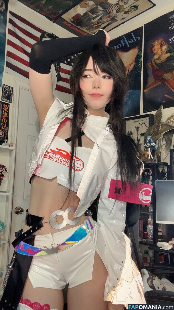 ashisbees / iamb33s Naken OnlyFans  Läckta Foto #85