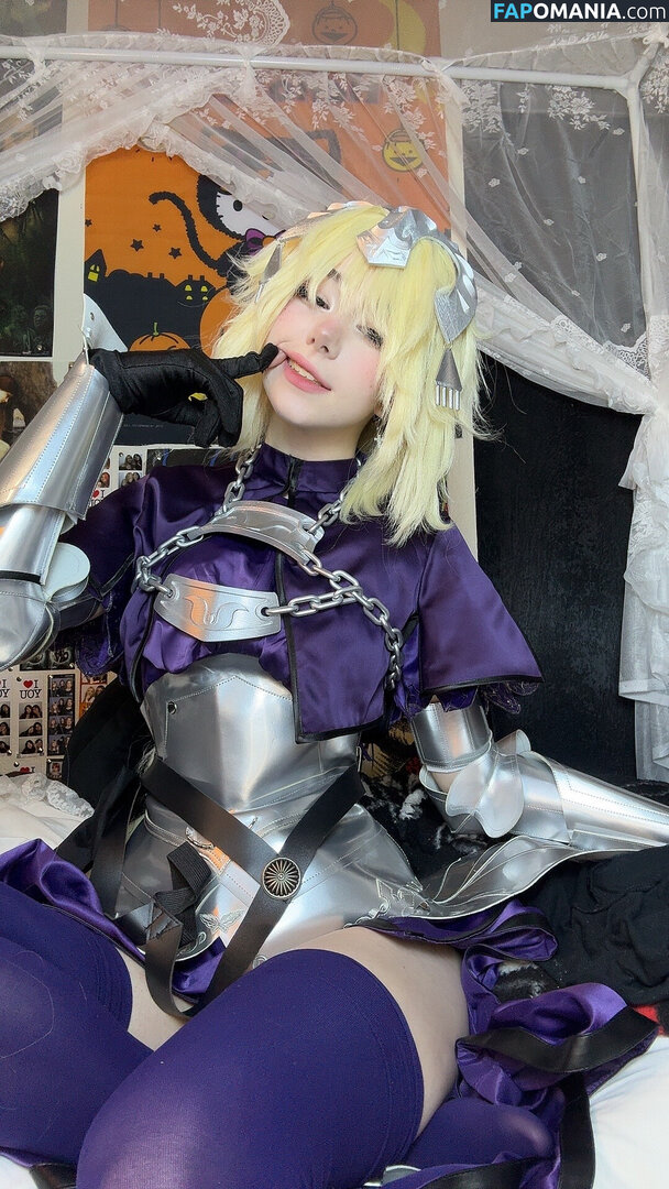 ashisbees / iamb33s Naken OnlyFans  Läckta Foto #92