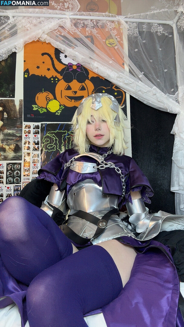 ashisbees / iamb33s Naken OnlyFans  Läckta Foto #96