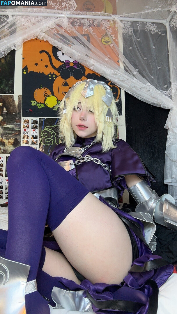 ashisbees / iamb33s Naken OnlyFans  Läckta Foto #97