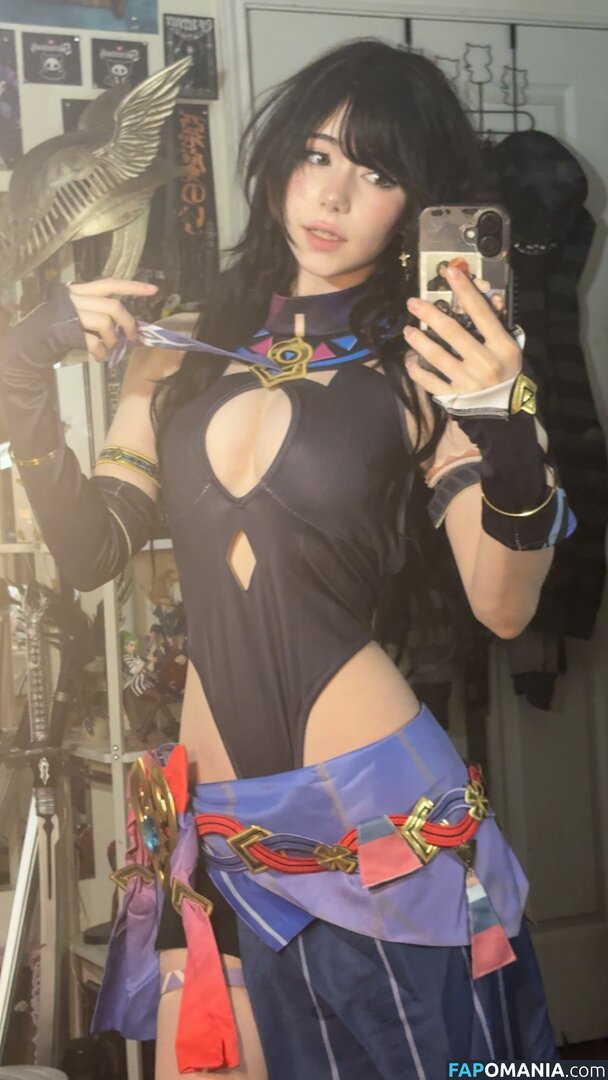 ashisbees / iamb33s Naken OnlyFans  Läckta Foto #101