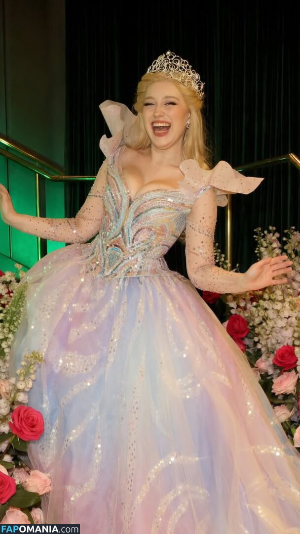 Ashlee Tayla / ashleeetayla / ashleetayla Naken OnlyFans  Läckta Foto #10