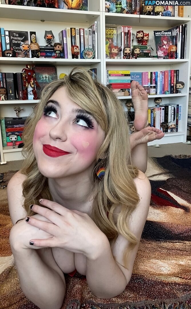 Ashlee Tayla / ashleeetayla / ashleetayla Naken OnlyFans  Läckta Foto #16