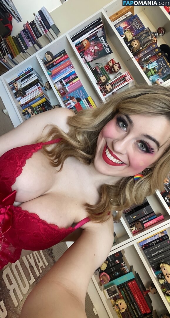 Ashlee Tayla / ashleeetayla / ashleetayla Naken OnlyFans  Läckta Foto #17