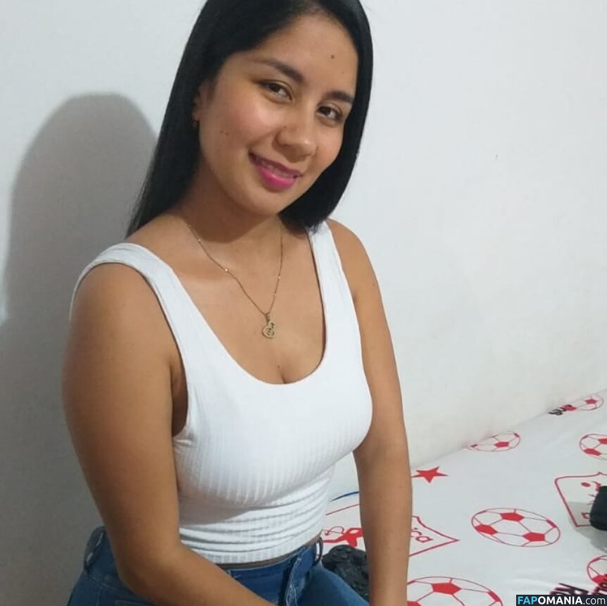 Ashleeyboom_ / katerine881 Naken OnlyFans  Läckta Foto #1