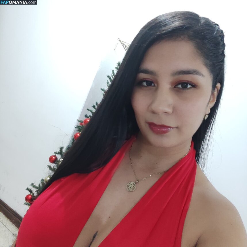 Ashleeyboom_ / katerine881 Naken OnlyFans  Läckta Foto #2