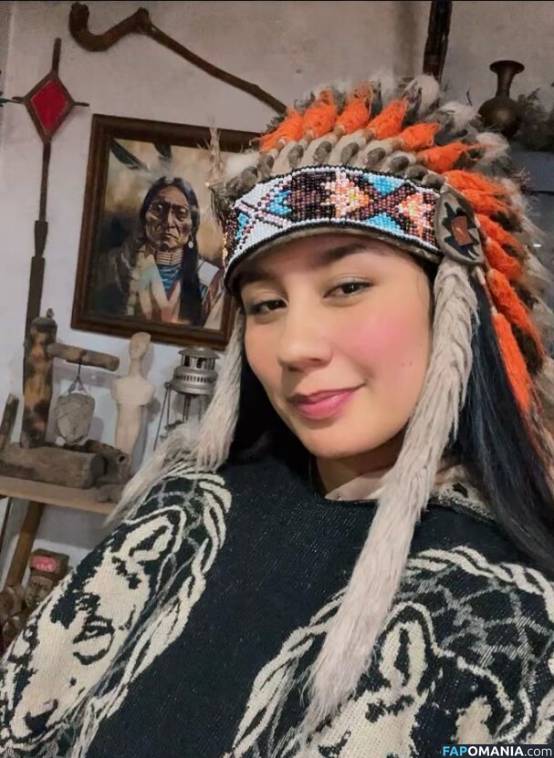 Ashleeyboom_ / katerine881 Naken OnlyFans  Läckta Foto #4