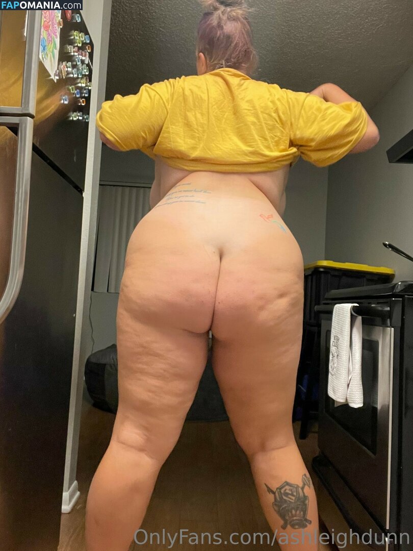 Ashleigh Dunn / ashleighdunn / theashleighdunn Naken OnlyFans  Läckta Foto #2