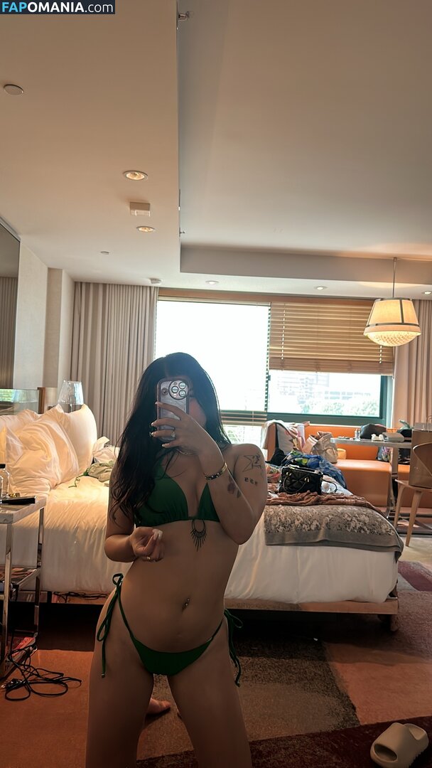 Ashleigh Herman / ashher_ / ashherthe1 / ashleighherman17 Naken OnlyFans  Läckta Foto #10