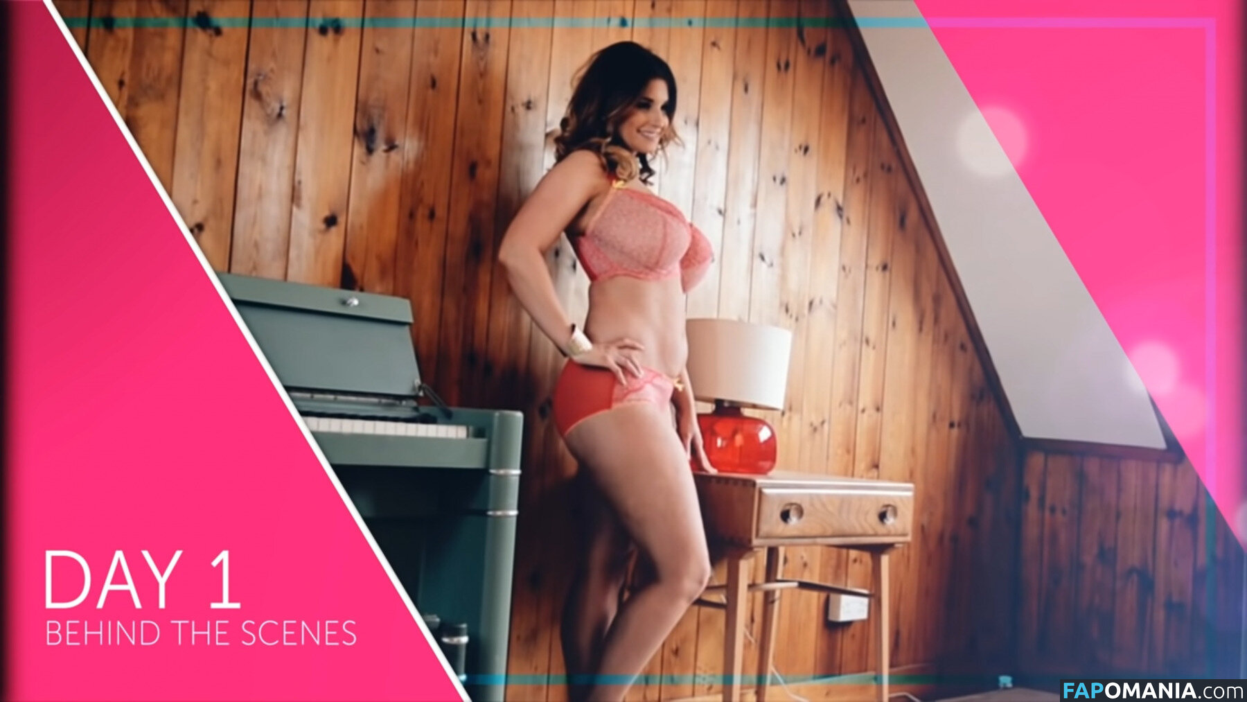 Ashley_Bridges / ashbbabe / ashleylietzanbridges / emilybridgesfitness Naken OnlyFans  Läckta Foto #129