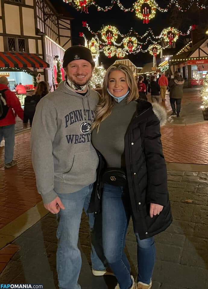 Ashley_Bridges / ashbbabe / ashleylietzanbridges / emilybridgesfitness Naken OnlyFans  Läckta Foto #131