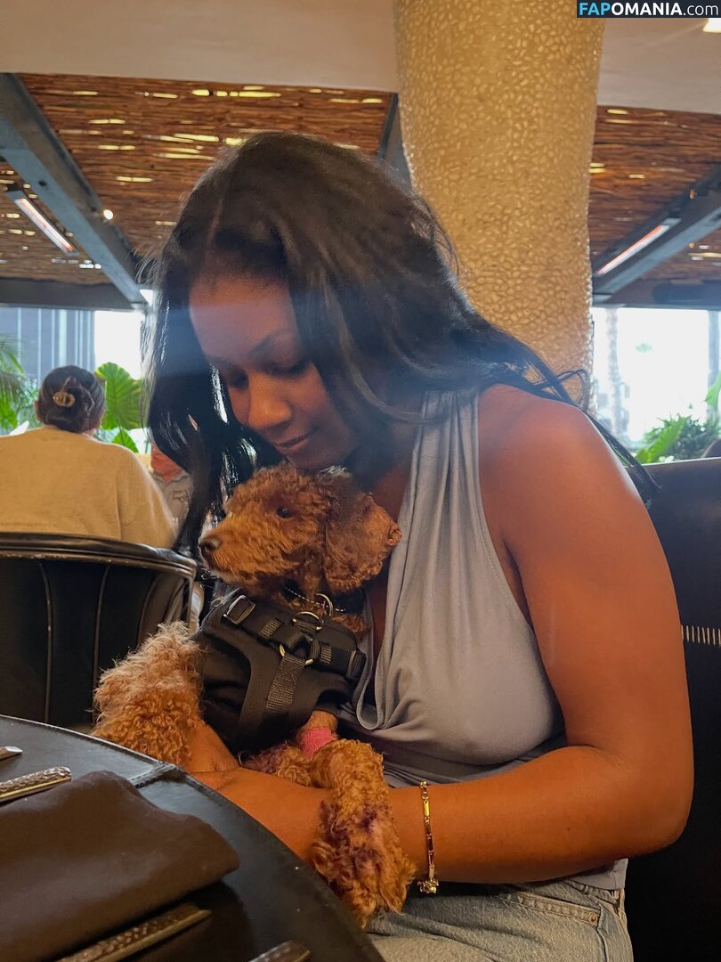 Ashley Cunningham Naken OnlyFans  Läckta Foto #1