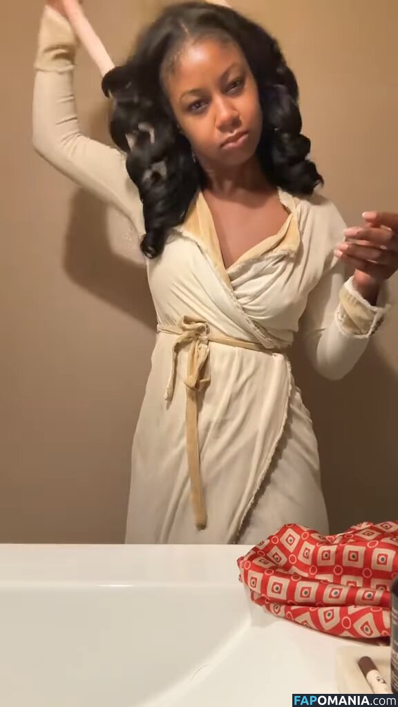 Ashley Cunningham Naken OnlyFans  Läckta Foto #2