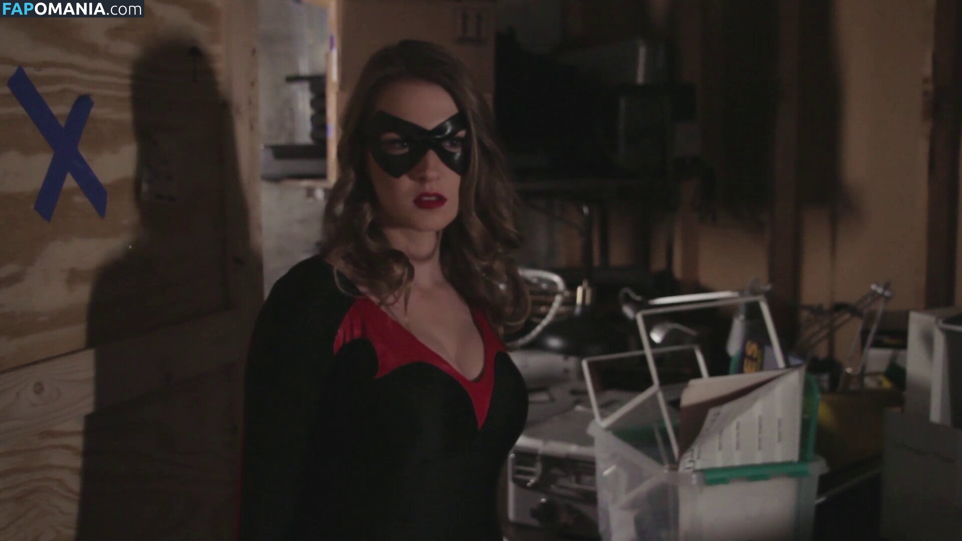 Ashley Lane / ashleylanexxx / priebusss Naken OnlyFans  Läckta Foto #1031