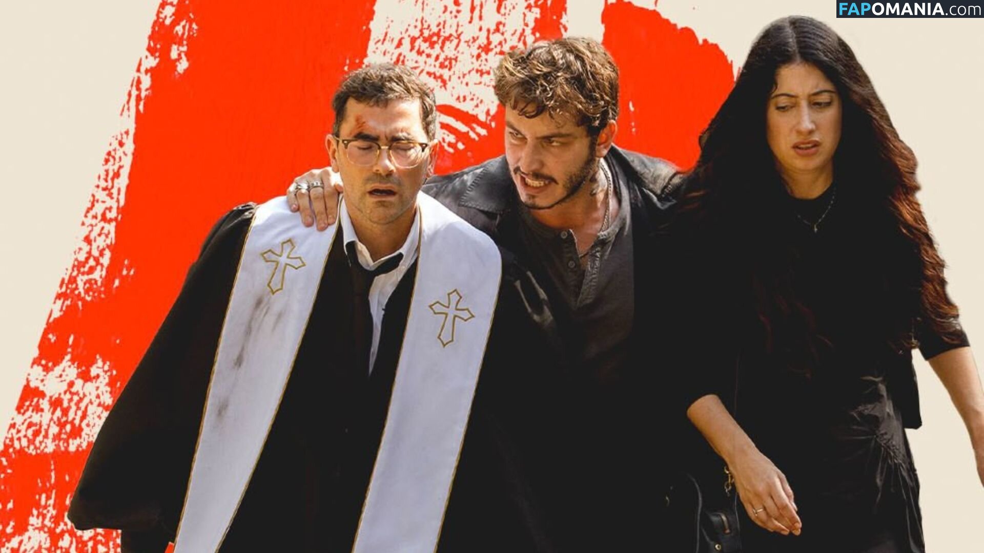 Ashley Lundqvist / ashley_lundqvist / ashleylundqvist Naken OnlyFans  Läckta Foto #19