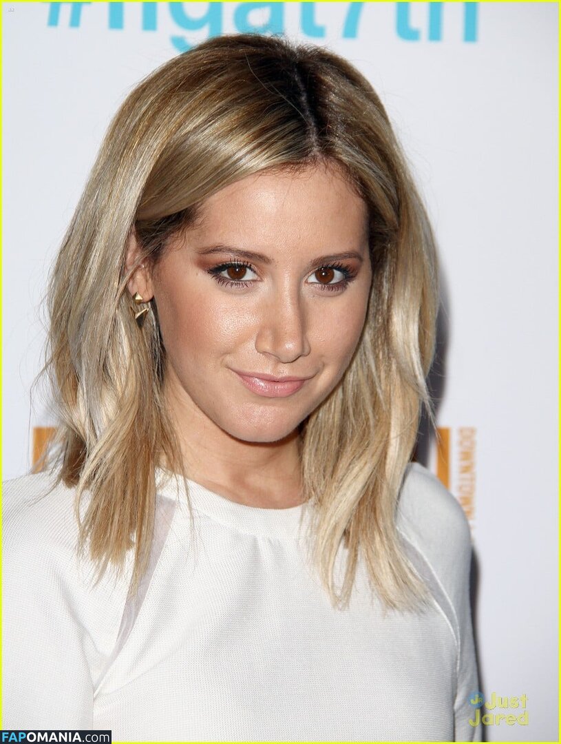 Ashley Lundqvist / ashley_lundqvist / ashleylundqvist Naken OnlyFans  Läckta Foto #20