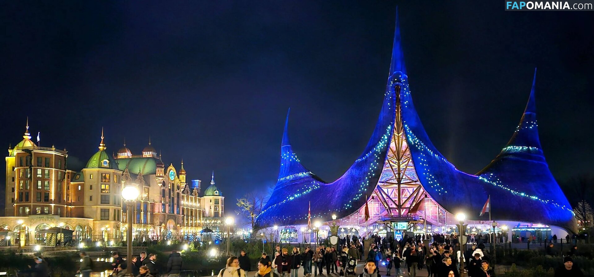 Ashley Lundqvist / ashley_lundqvist / ashleylundqvist Naken OnlyFans  Läckta Foto #24