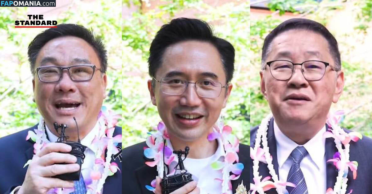 Ashley Lundqvist / ashley_lundqvist / ashleylundqvist Naken OnlyFans  Läckta Foto #27