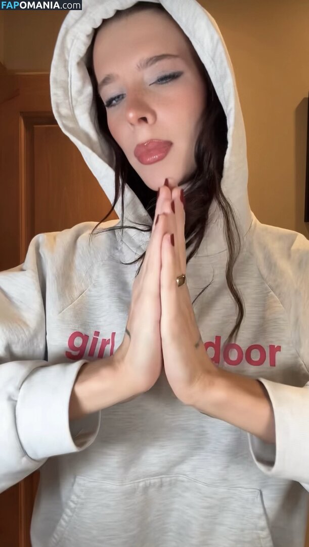 Ashley Matheson Smashedely / smashedely Naken OnlyFans  Läckta Foto #38