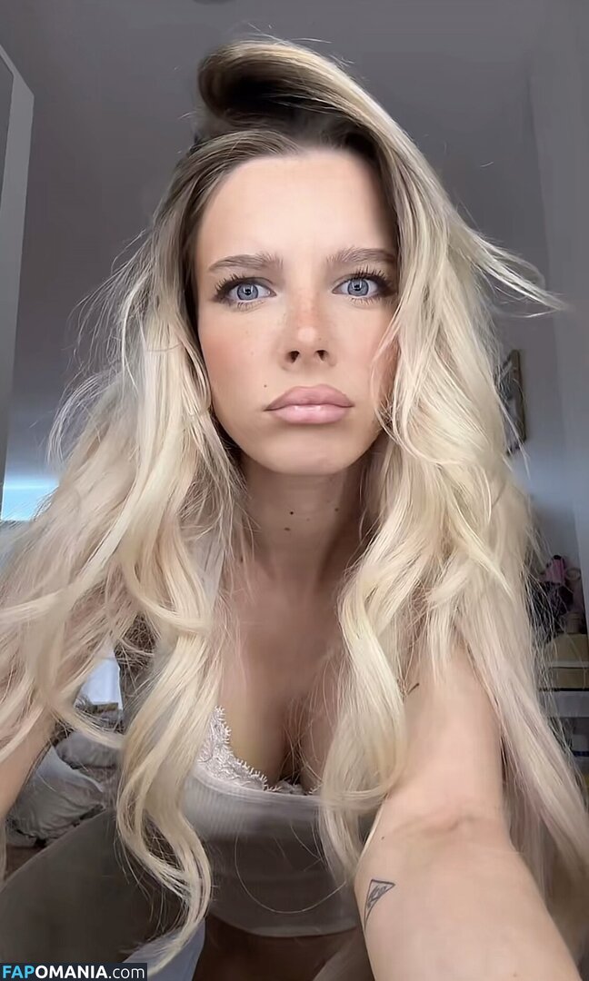 Ashley Matheson Smashedely / smashedely Naken OnlyFans  Läckta Foto #51