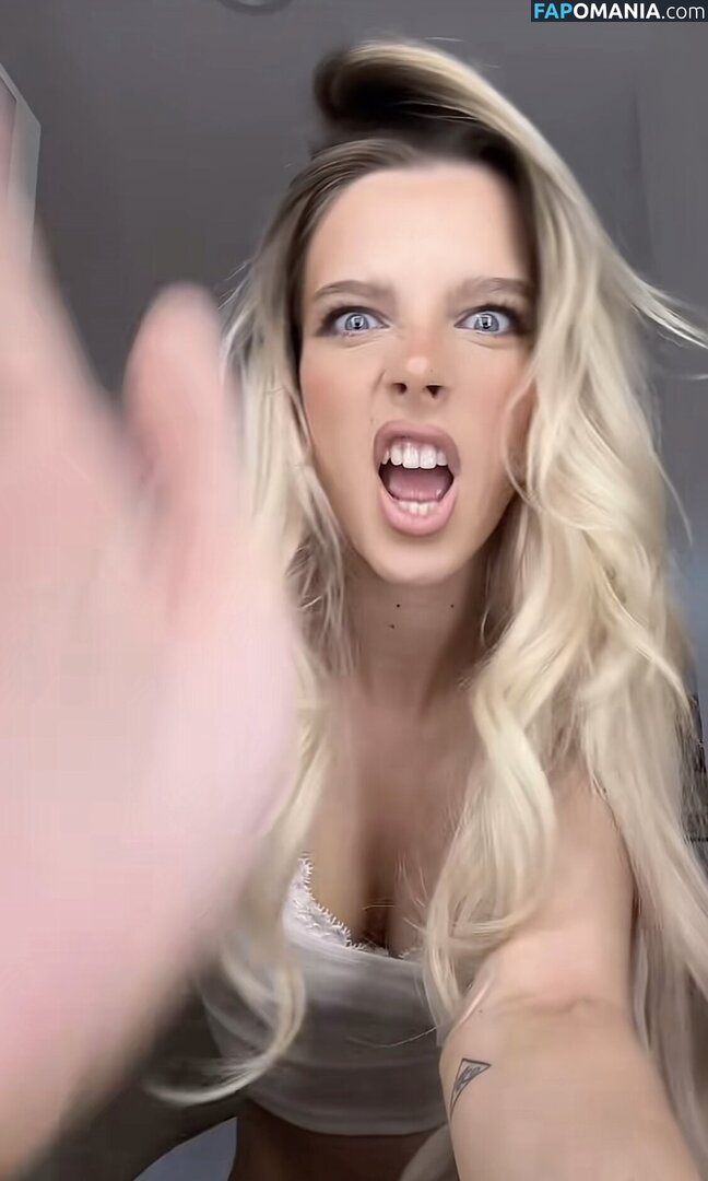 Ashley Matheson Smashedely / smashedely Naken OnlyFans  Läckta Foto #52