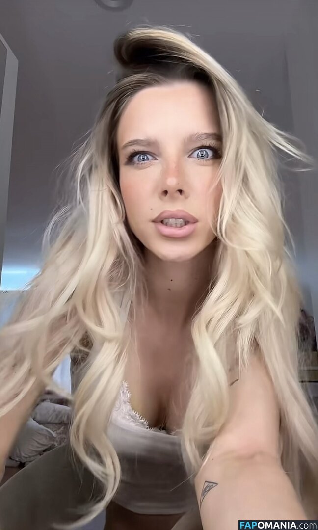 Ashley Matheson Smashedely / smashedely Naken OnlyFans  Läckta Foto #53