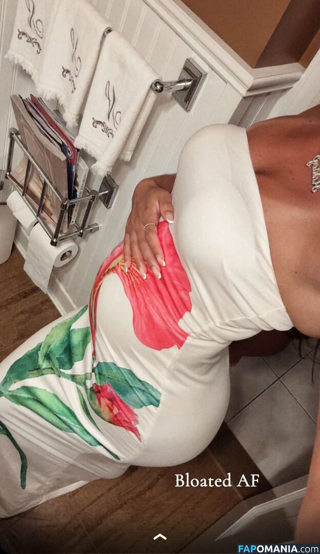 Ashley Nocera / ashleynocera Naken OnlyFans  Läckta Foto #488