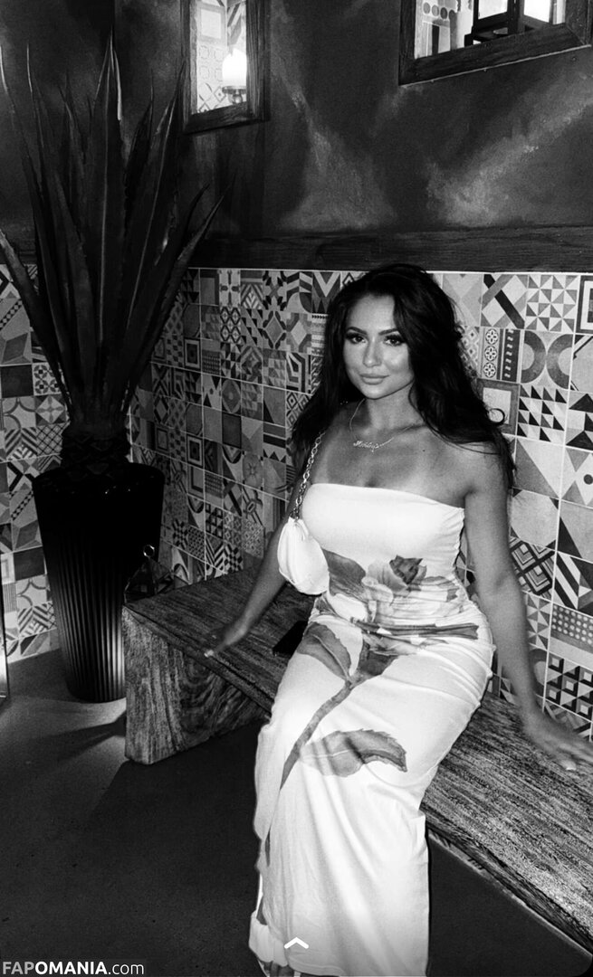 Ashley Nocera / ashleynocera Naken OnlyFans  Läckta Foto #492