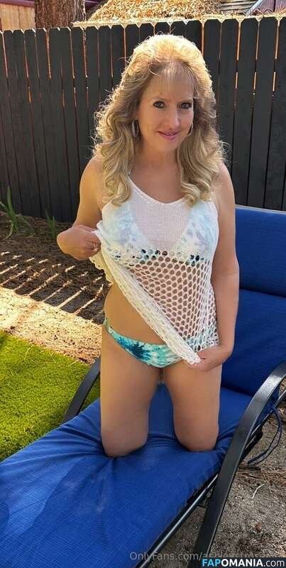 Ashley St. Rose / ashleyst.rose / ashleystrose / https: Naken OnlyFans  Läckta Foto #11