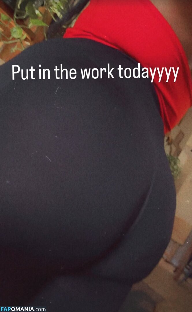 Ashleyashhhhh7 / chelleyyylove13 Naken OnlyFans  Läckta Foto #1