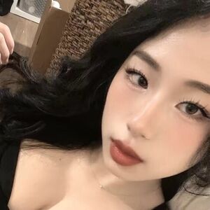 ashleynamz