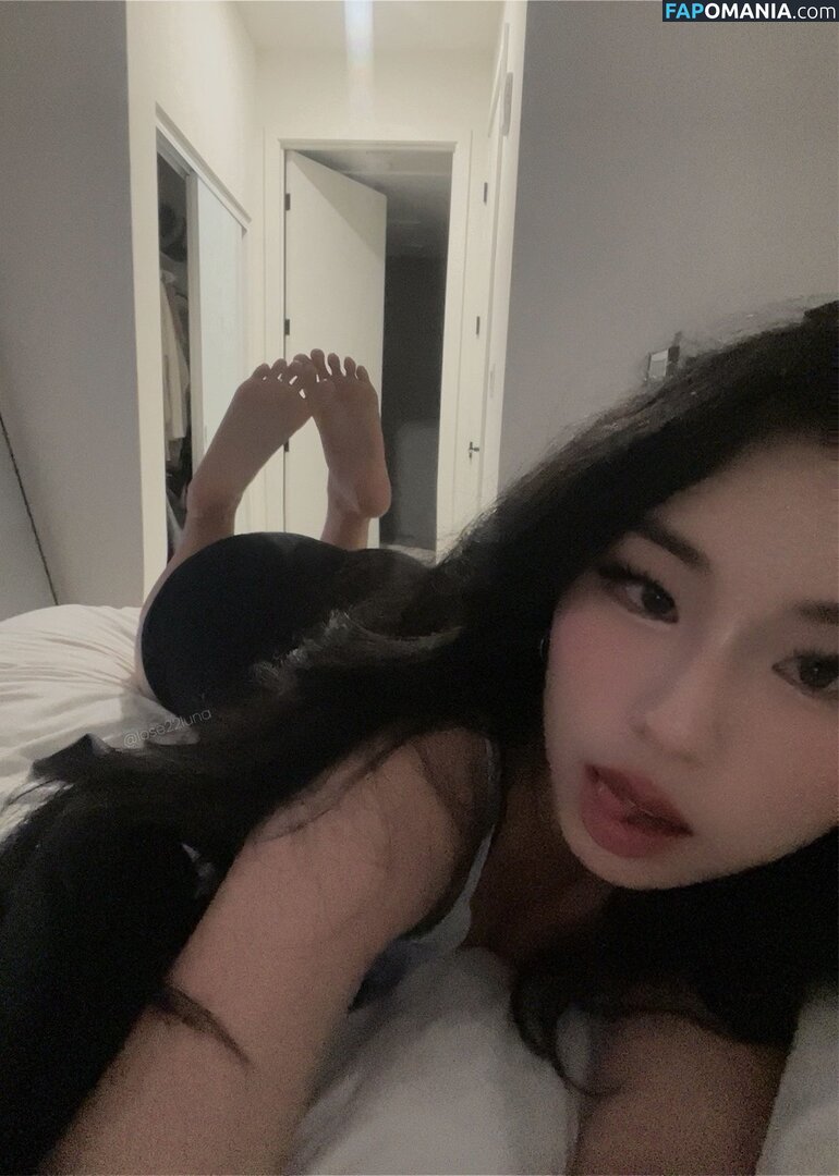 ashleynamz / ashleyynam Naken OnlyFans  Läckta Foto #17