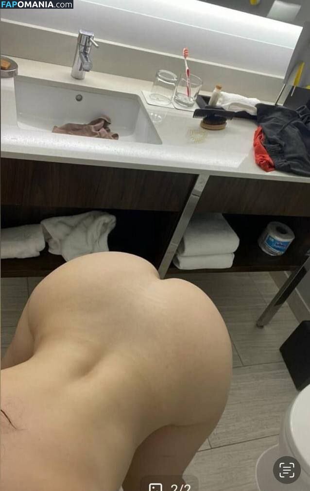 ashleyrojas1 / ashleyrojas_1 Naken OnlyFans  Läckta Foto #6