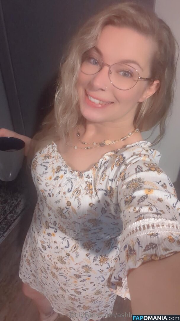 ashleyrosepreview / ashleyrosereeves Naken OnlyFans  Läckta Foto #8