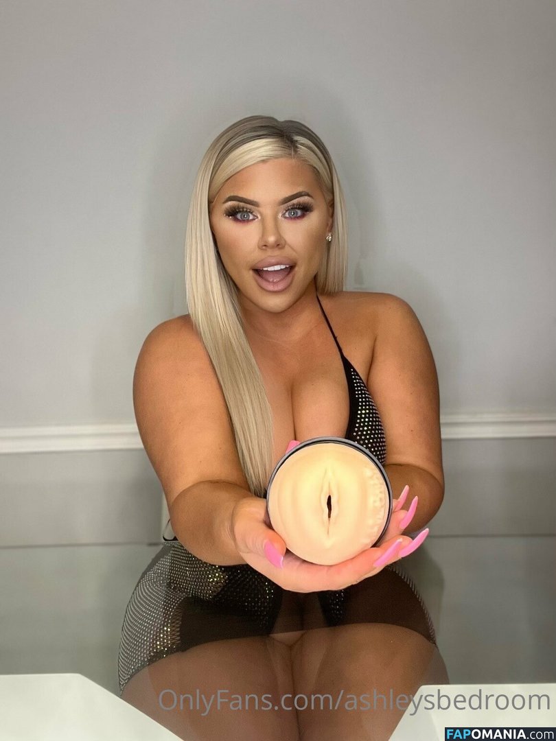 ashleyofficial / ashleysbedroom Naken OnlyFans  Läckta Foto #16